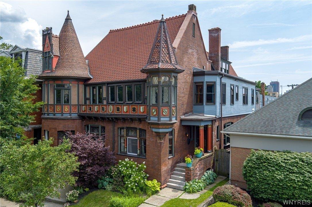 Property Image for 467 Virginia Street