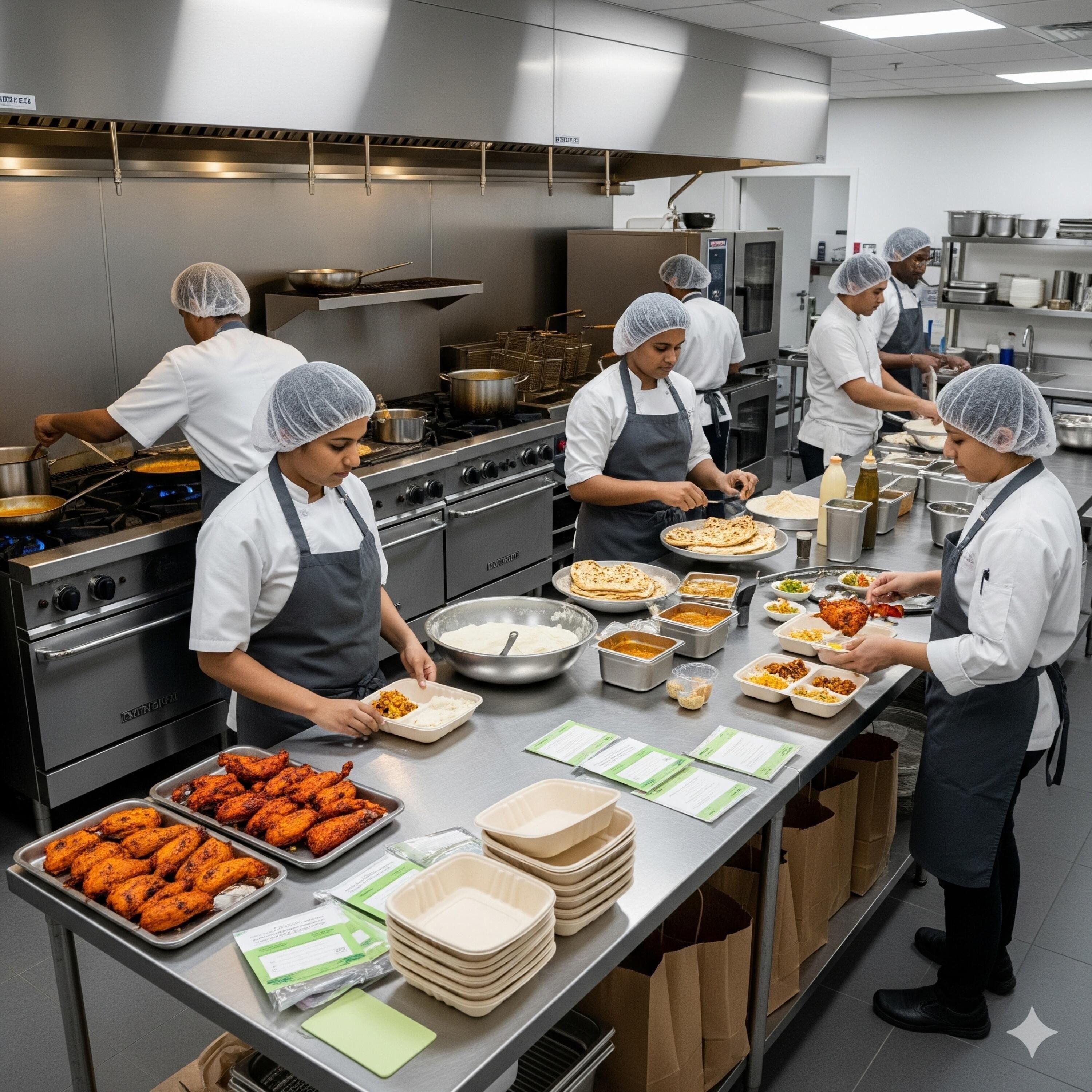 Property Image for Confidential