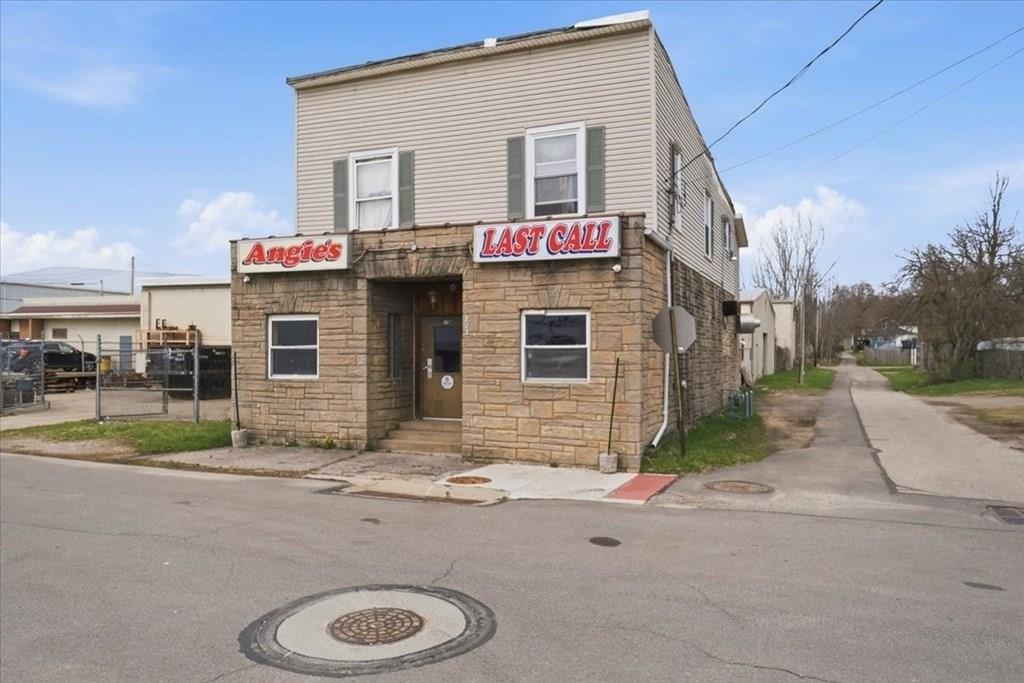 Property Image for 205 Spring Street