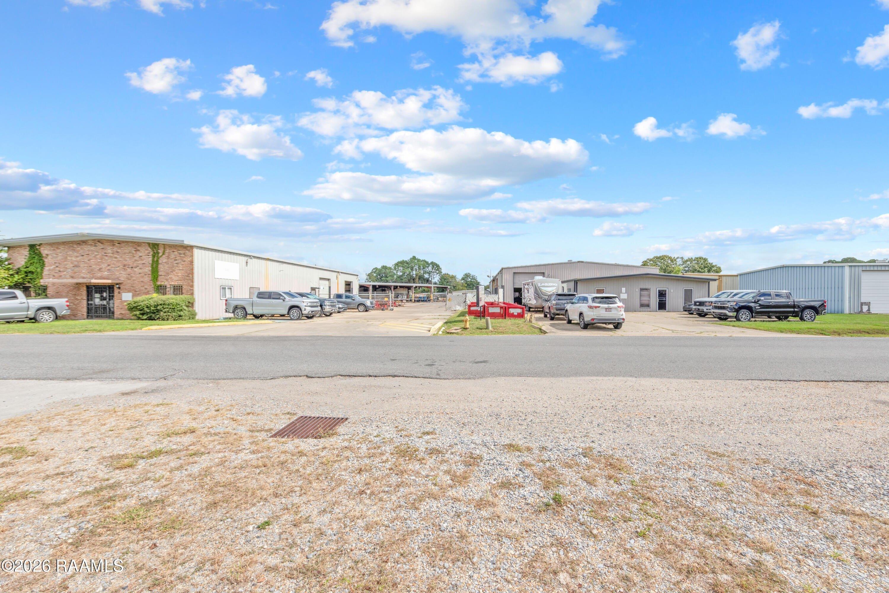 Property Image for 107-109 Row 2