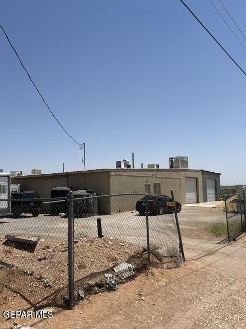 Property Image for 3710 RENE Drive