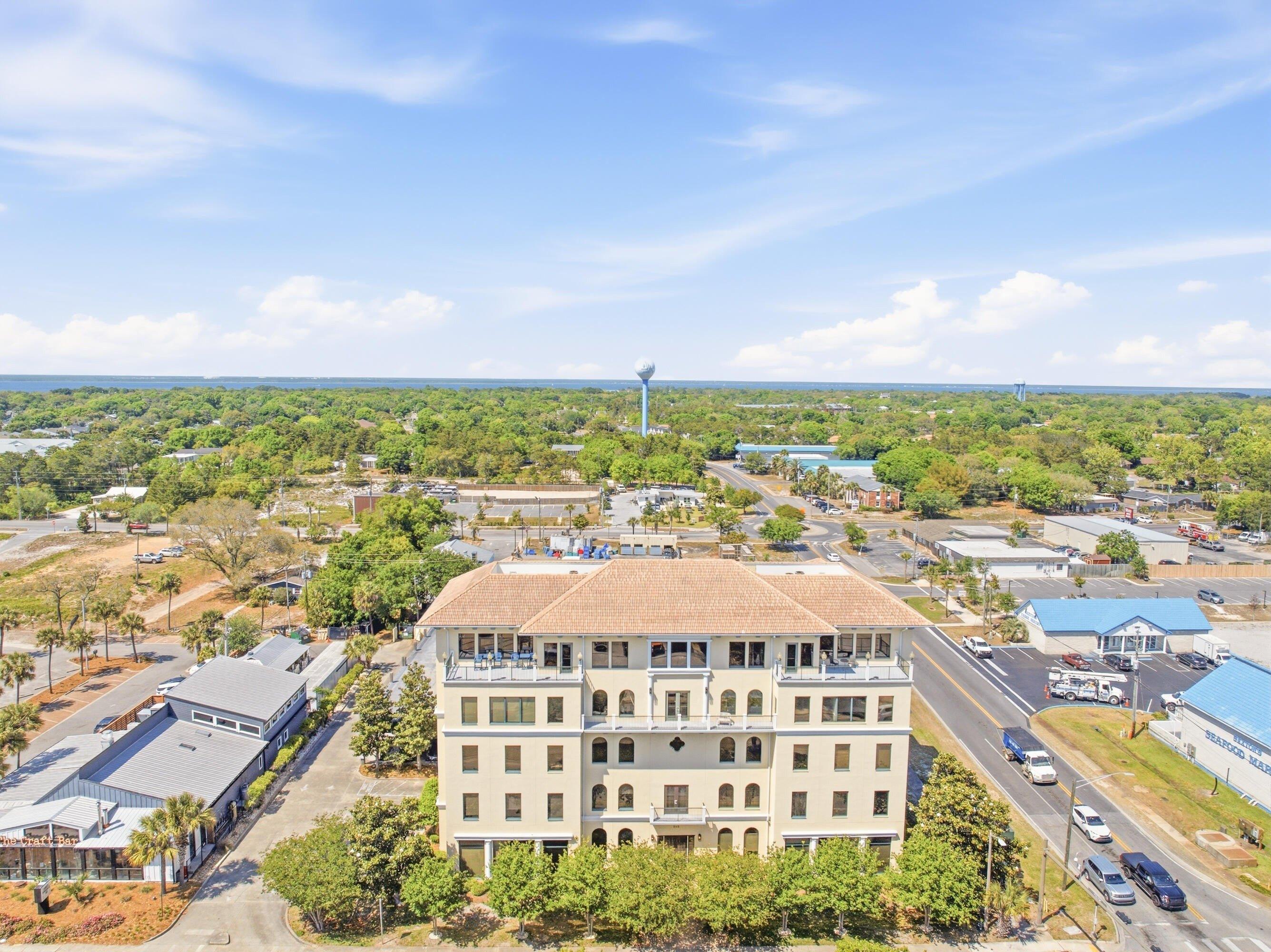 Property Image for 543 Harbor Blvd, Destin, FL 32541