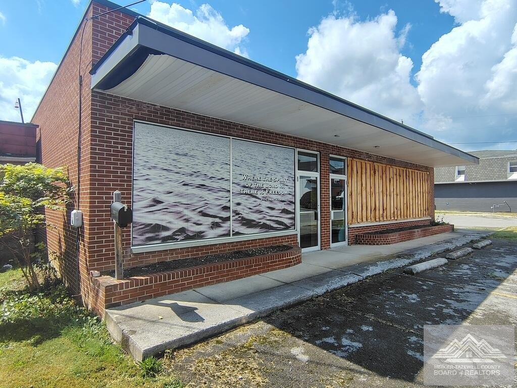 Property Image for 1816 Jefferson Street