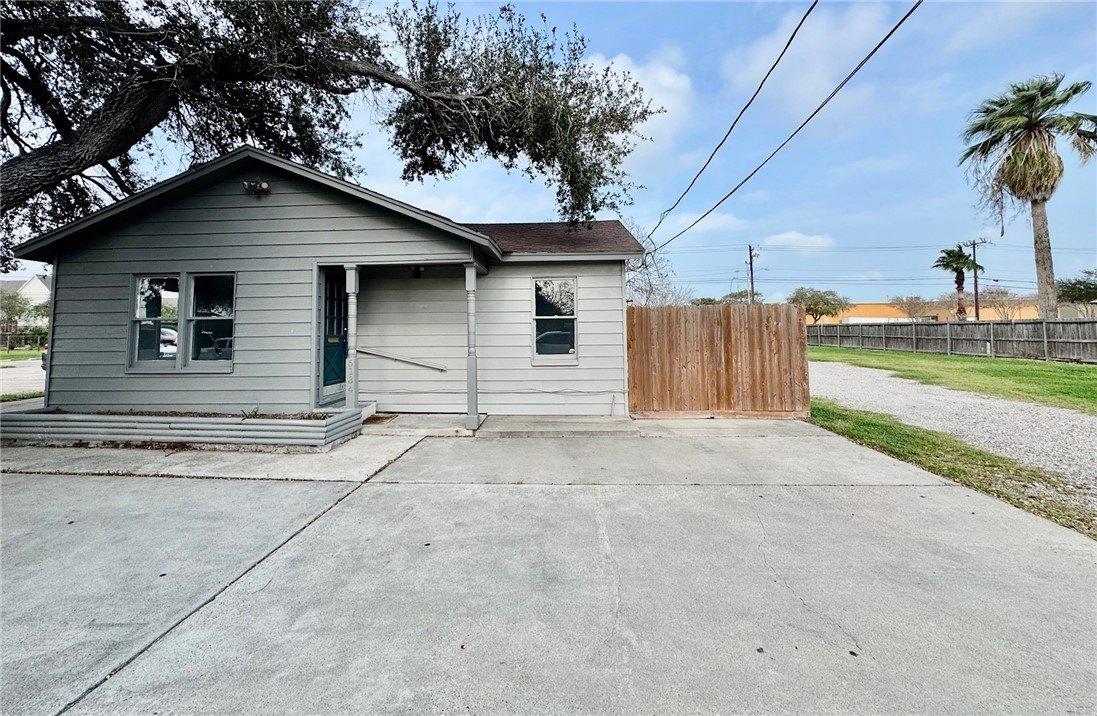 Property Image for 5134 Williams Drive