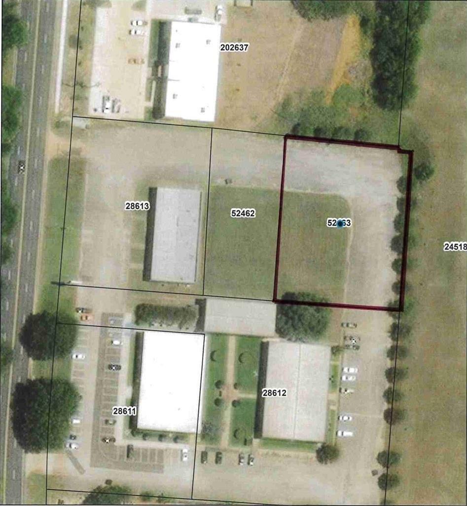 Property Image for 3300 block N University Drive