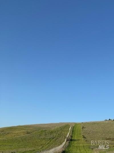 Property Image for Eucalyptus Drive