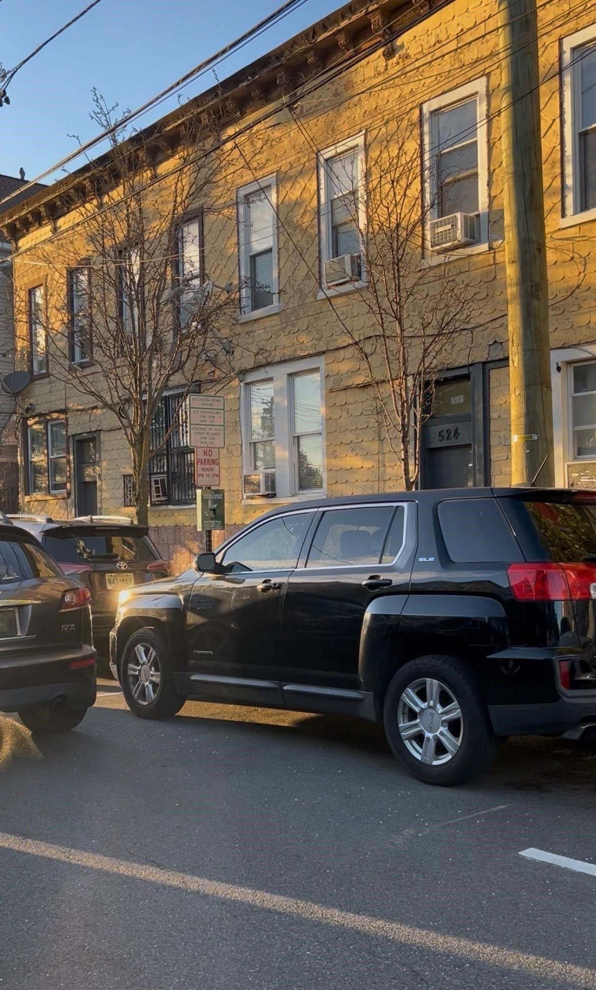 Property Image for 524-526 7th St