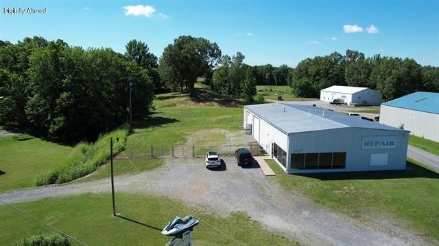 Property Image for 8975 Us-62