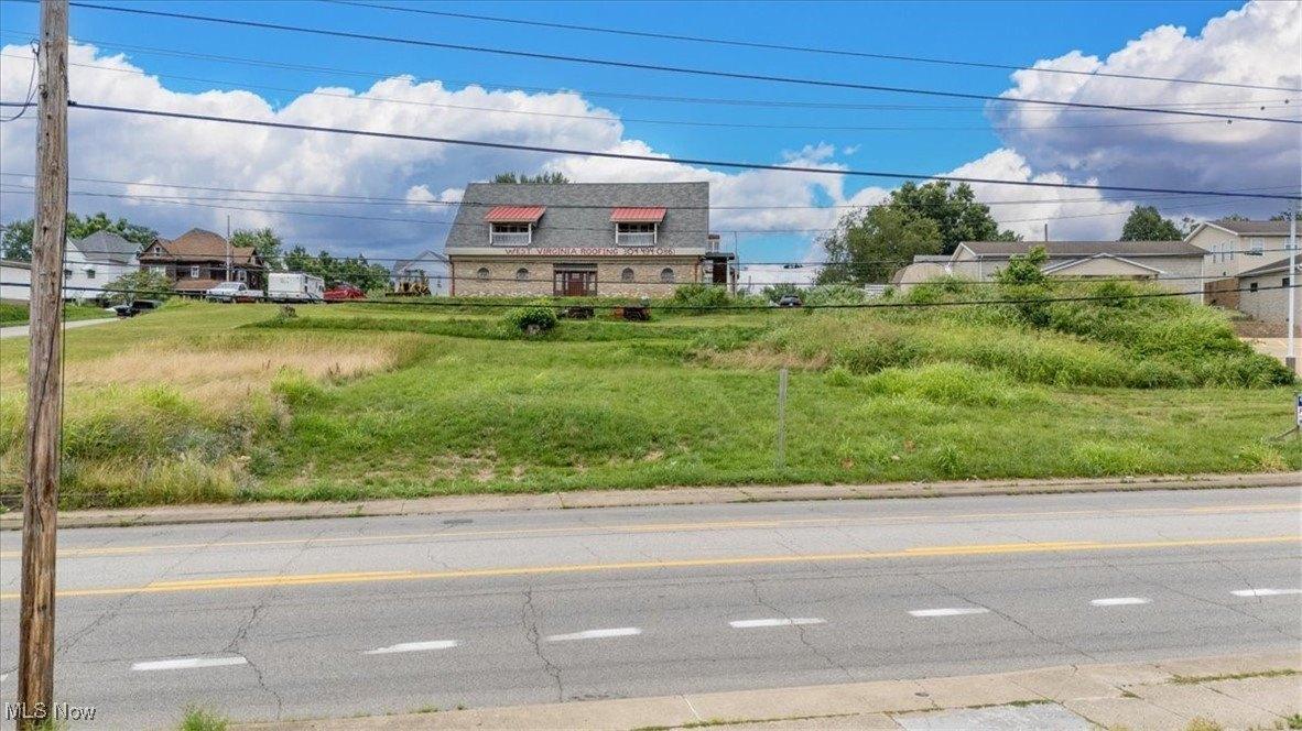 Property Image for 1015 7th Street