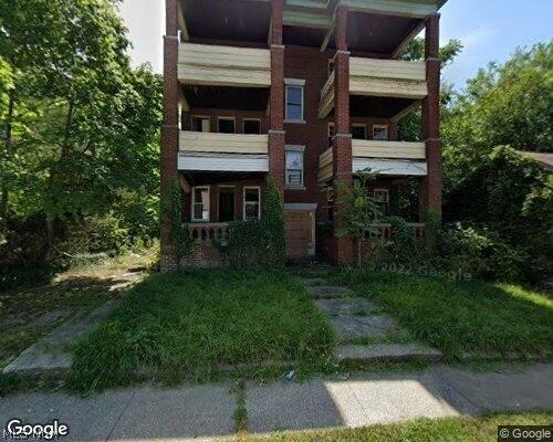 Property Image for 1828 Hastings Avenue