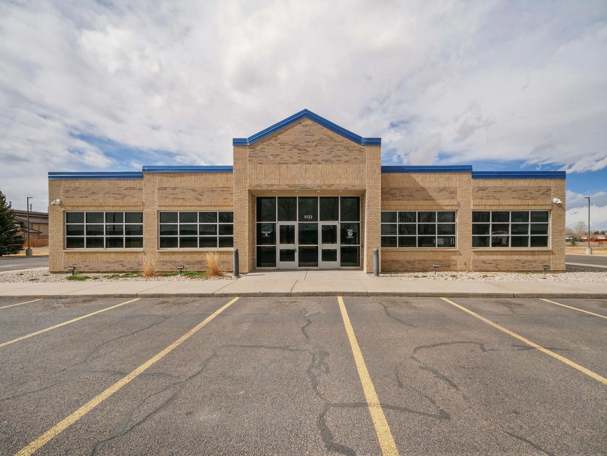 Property Image for 1122 S Adams St, Laramie, WY 82070
