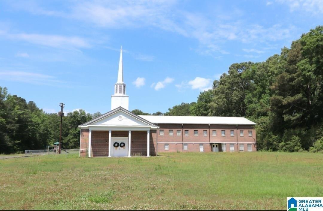 Property Image for 950 Stephen J White Memorial Boulevard