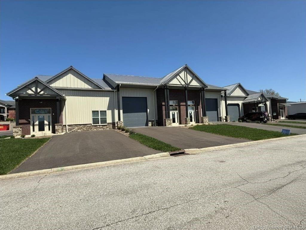 Property Image for 8000 Hardy Way