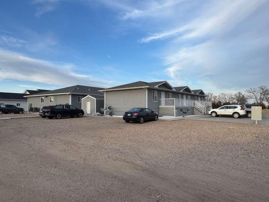 Property Image for 801 Dowden