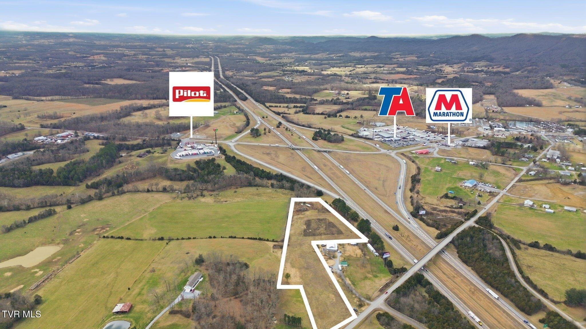 Property Image for Baileyton Main Street