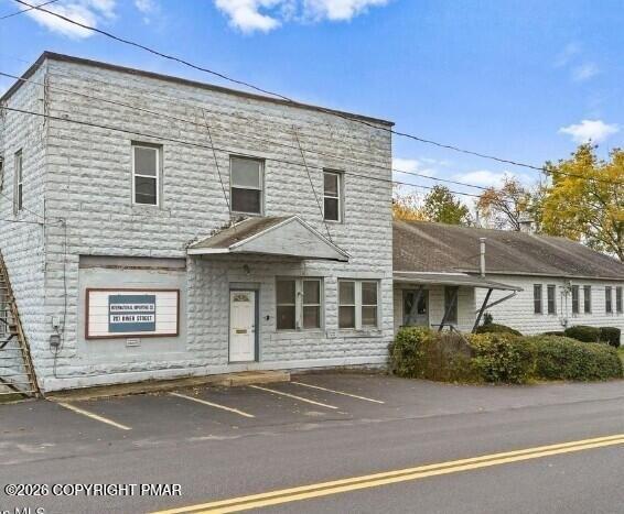 Property Image for 707 River Street