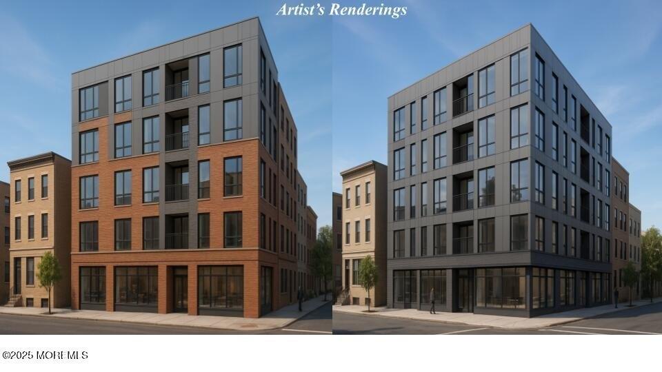 Property Image for 748 W Side Avenue