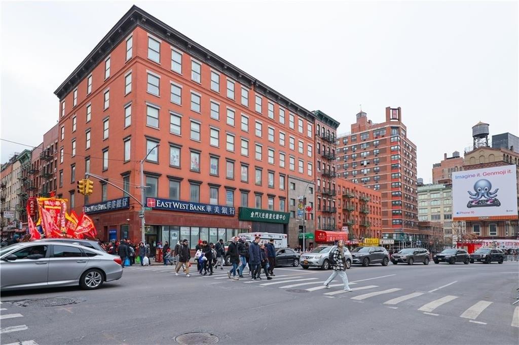 Property Image for 210 Canal Street 409
