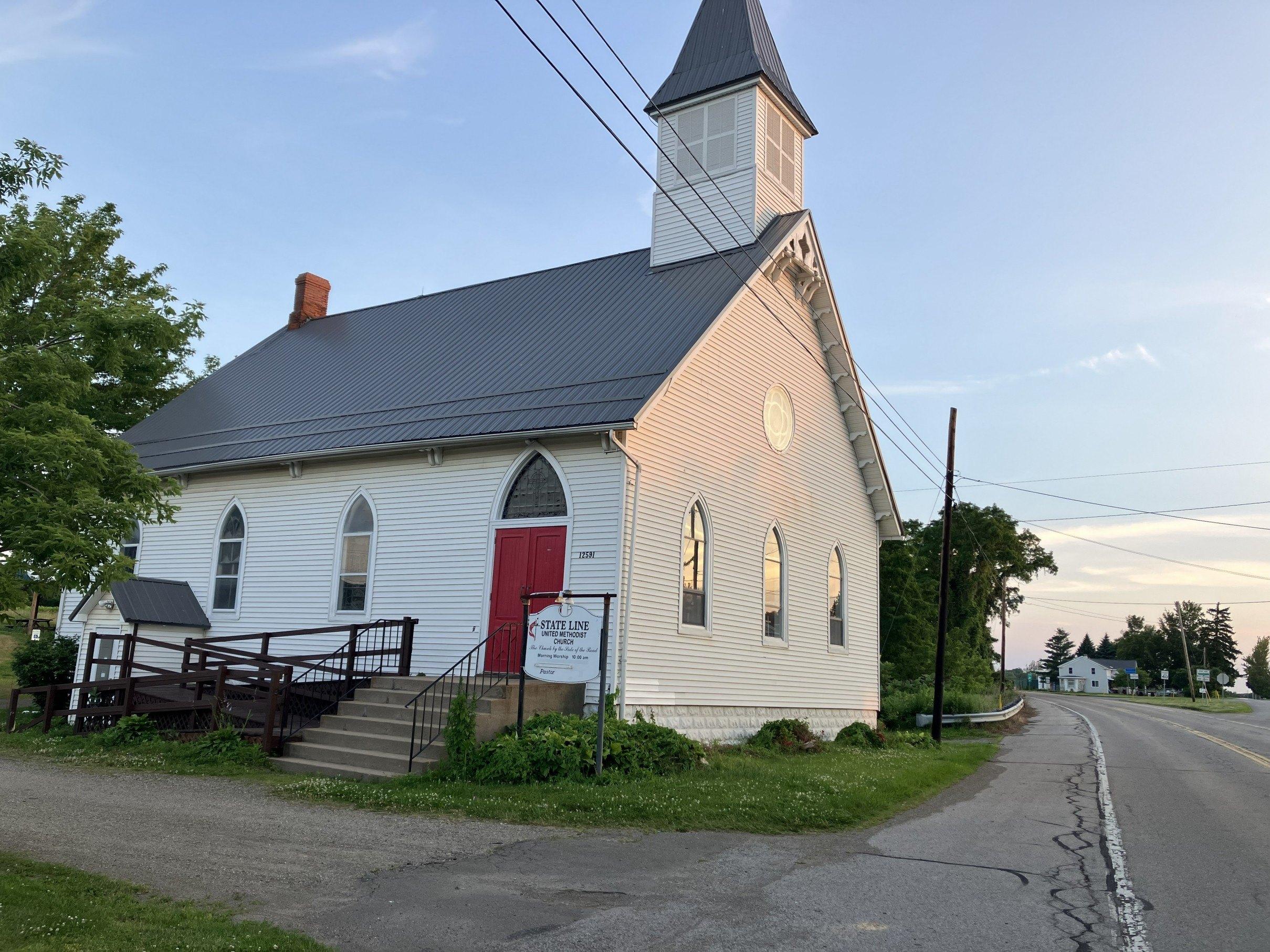 Property Image for E Main St, North East, PA 16428