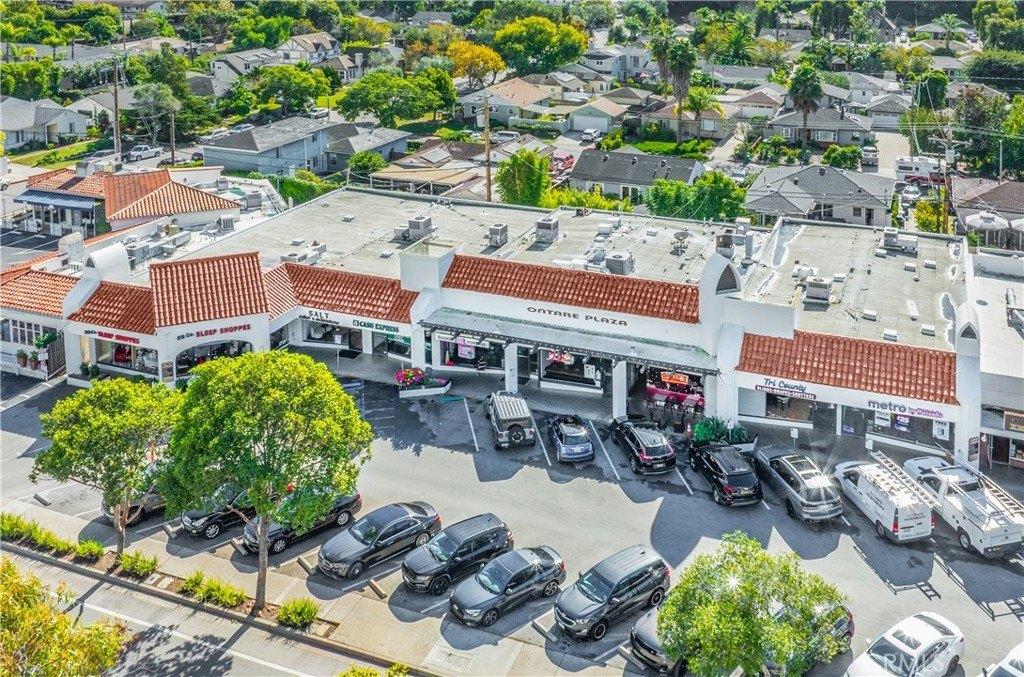 Property Image for 3609 State Street