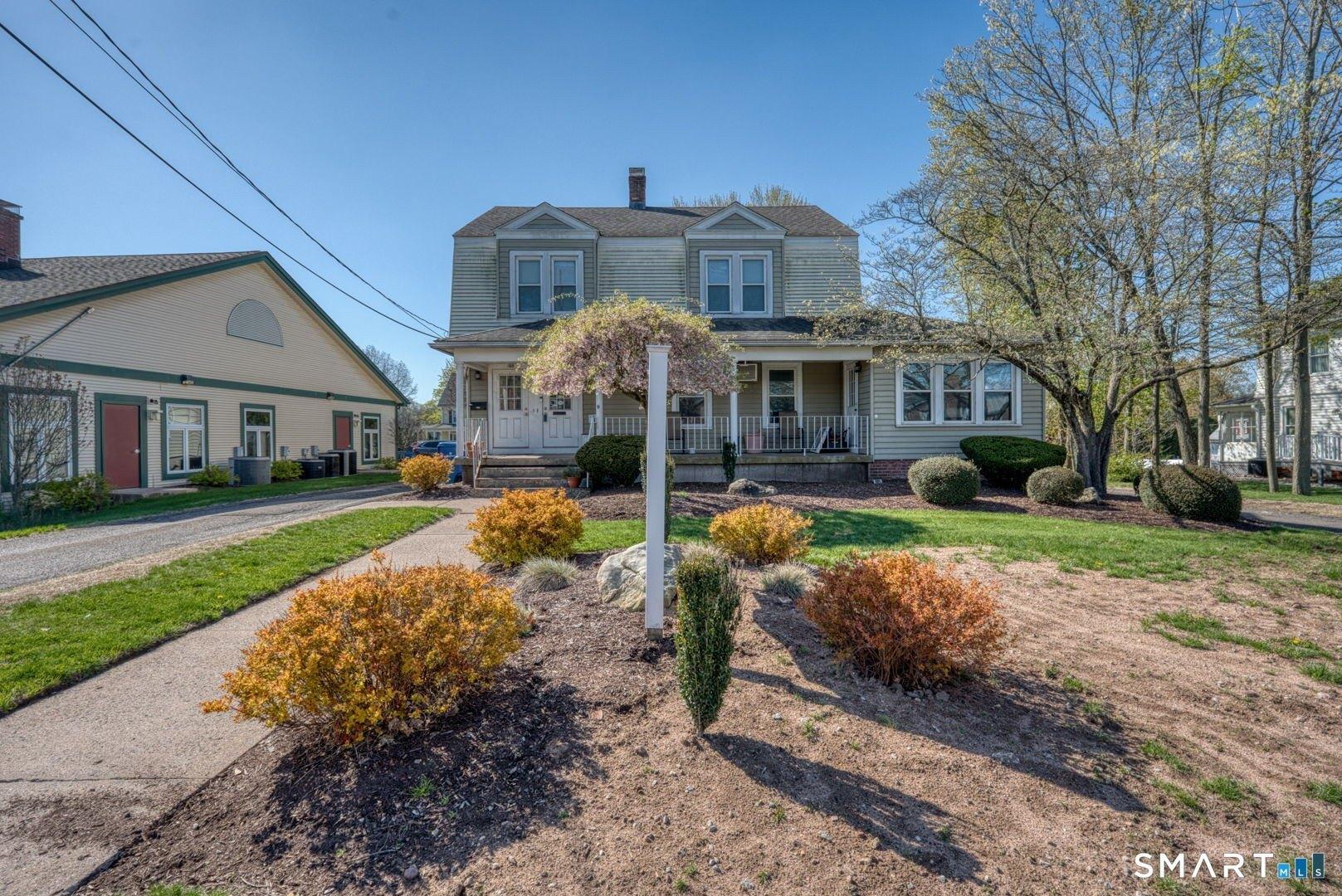 Property Image for 186 East Center Street