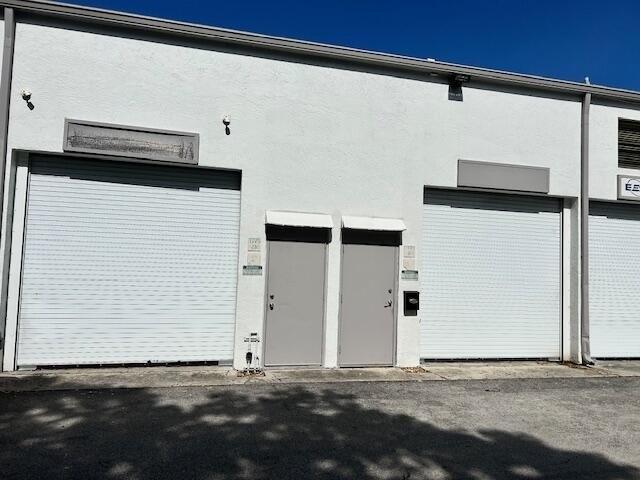 Property Image for 1775 Blount Road 410