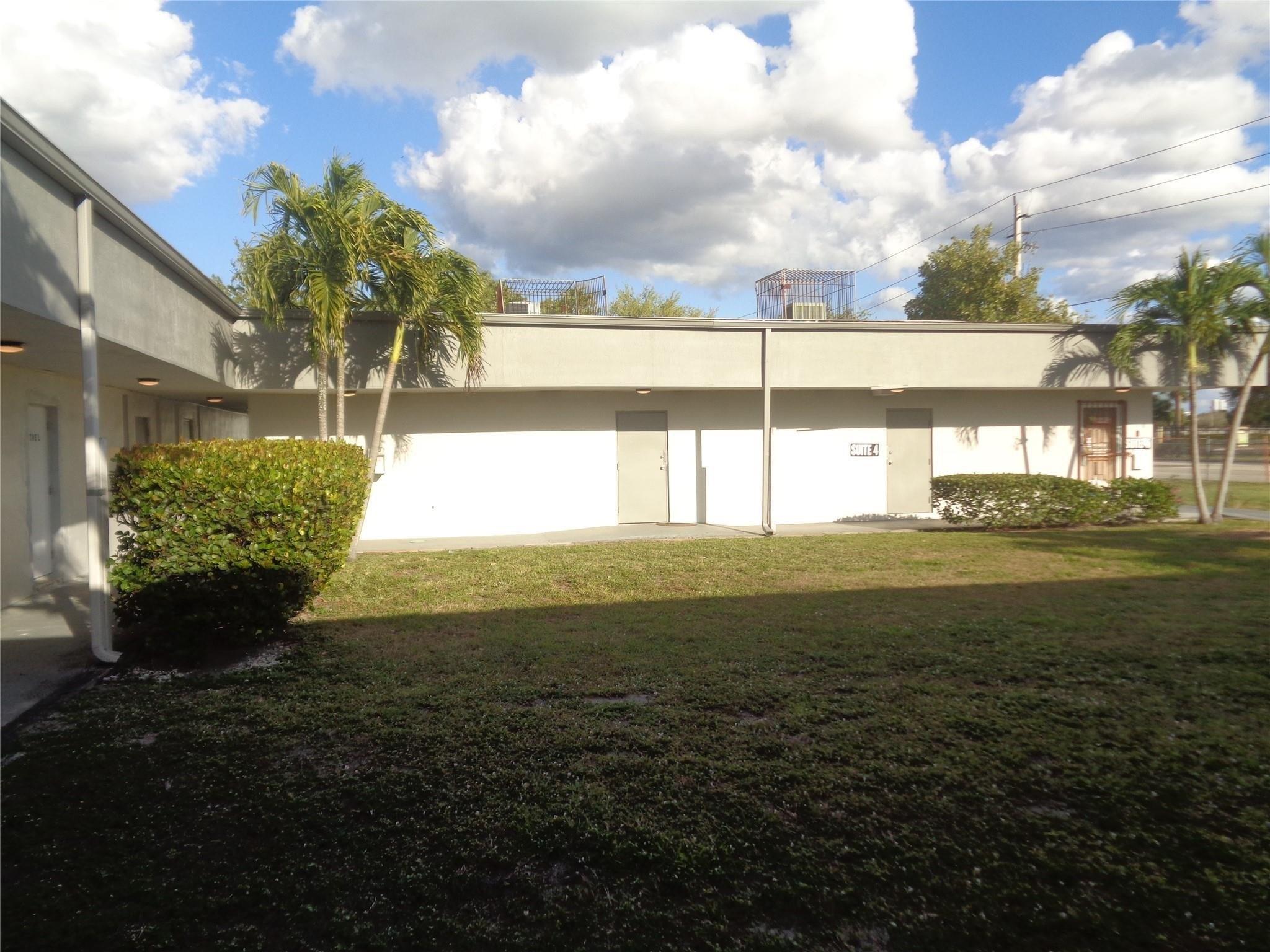 Property Image for 2323 NW 19th Street