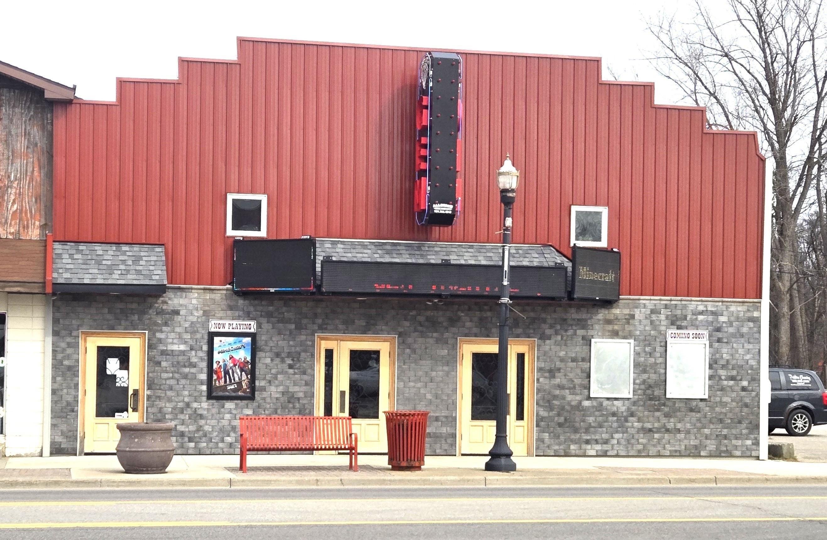 Property Image for 120 S Ross