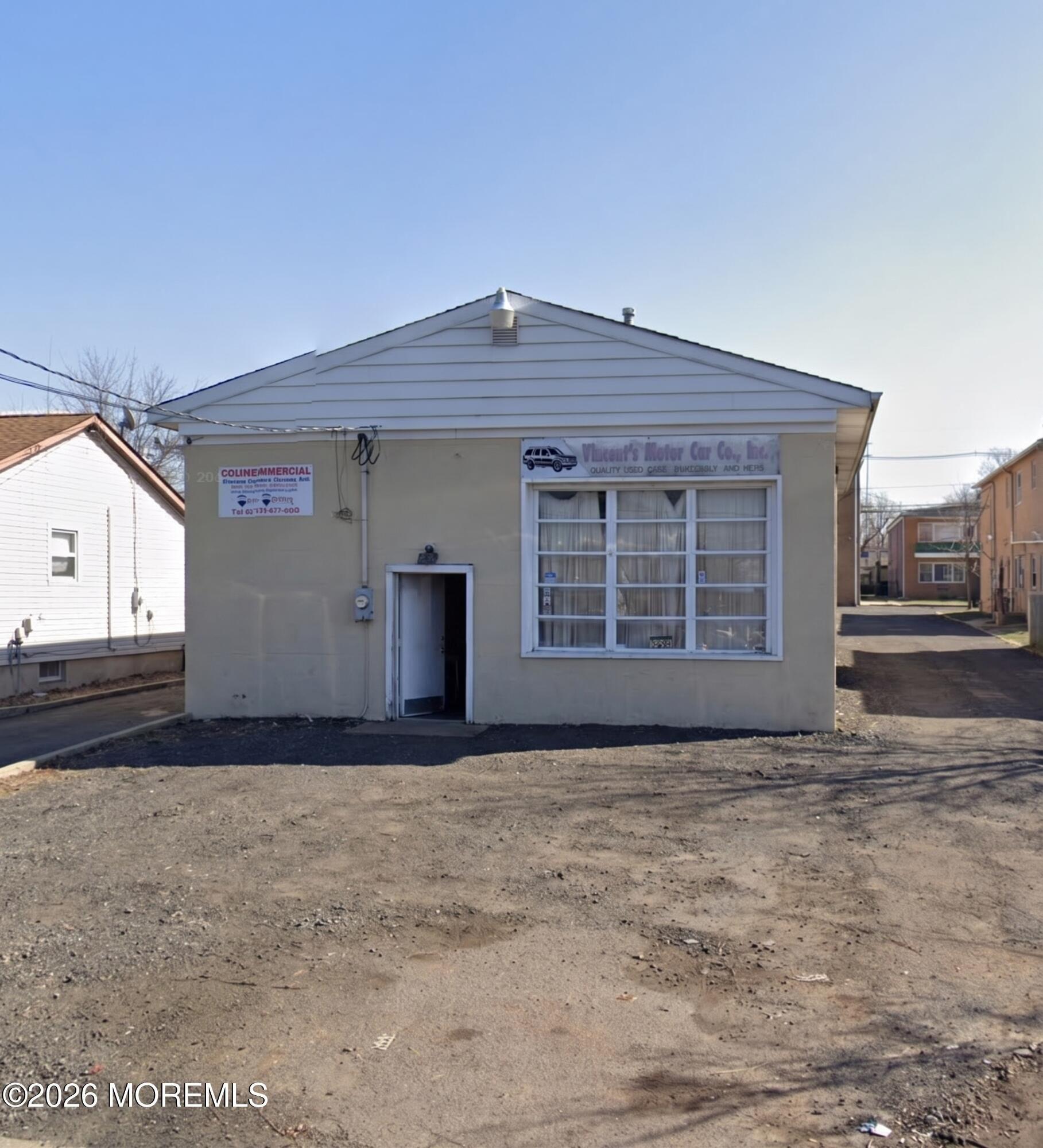 Property Image for 126 Martin Street