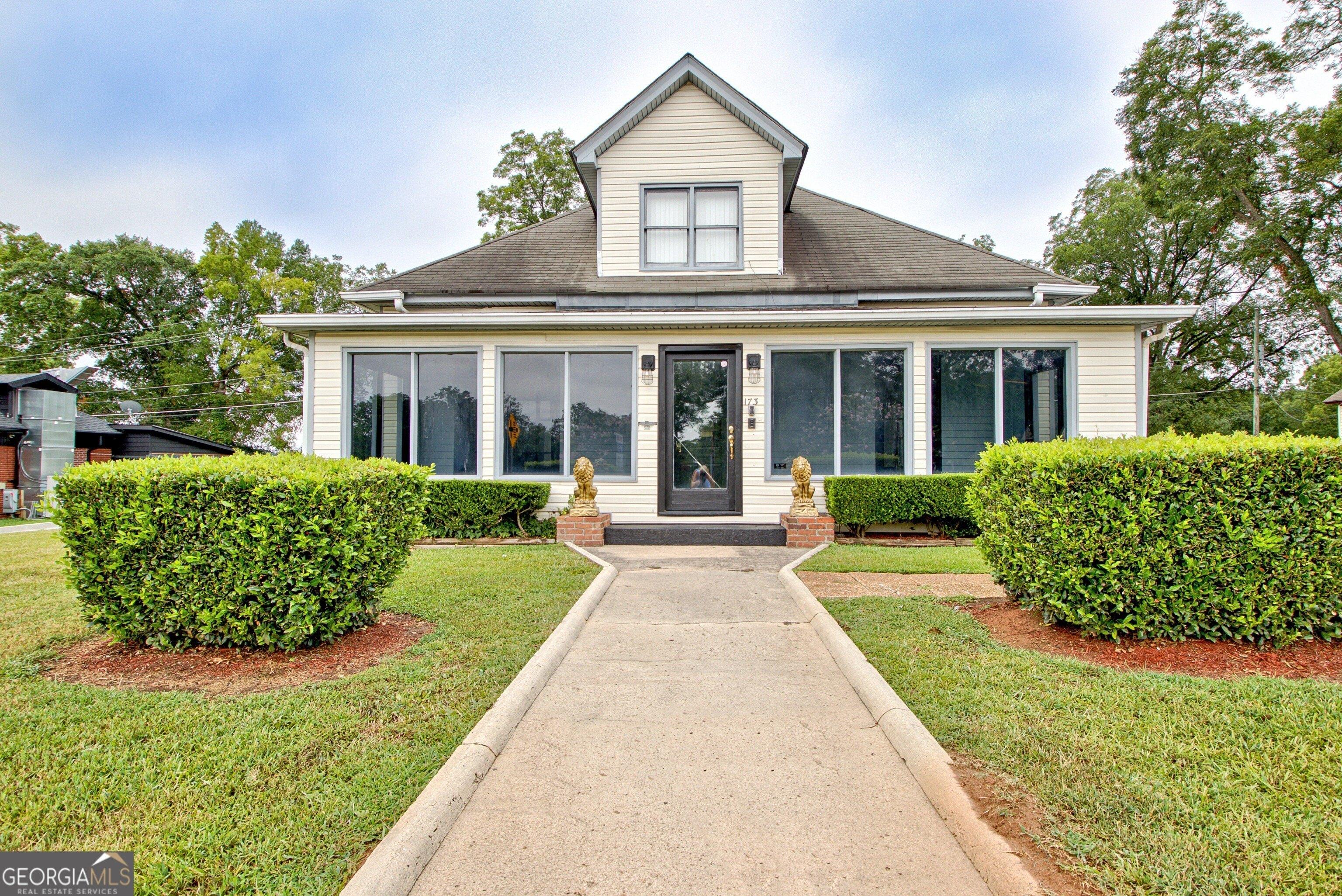 Property Image for 173 N Main Street