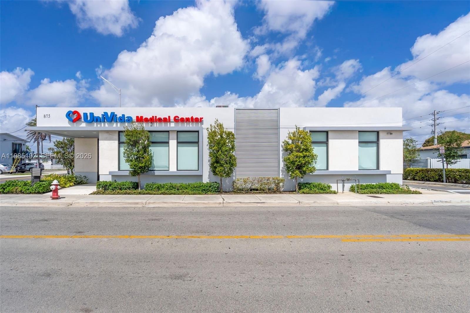 Property Image for 875 E 41st St