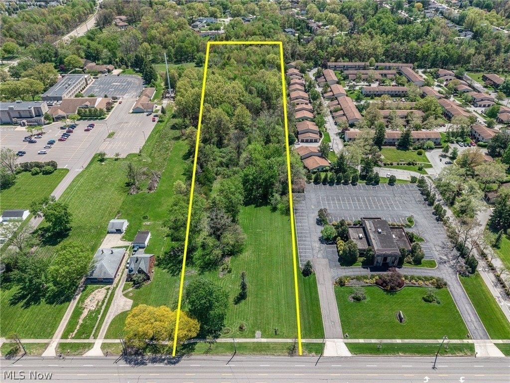Property Image for 7305 Pearl