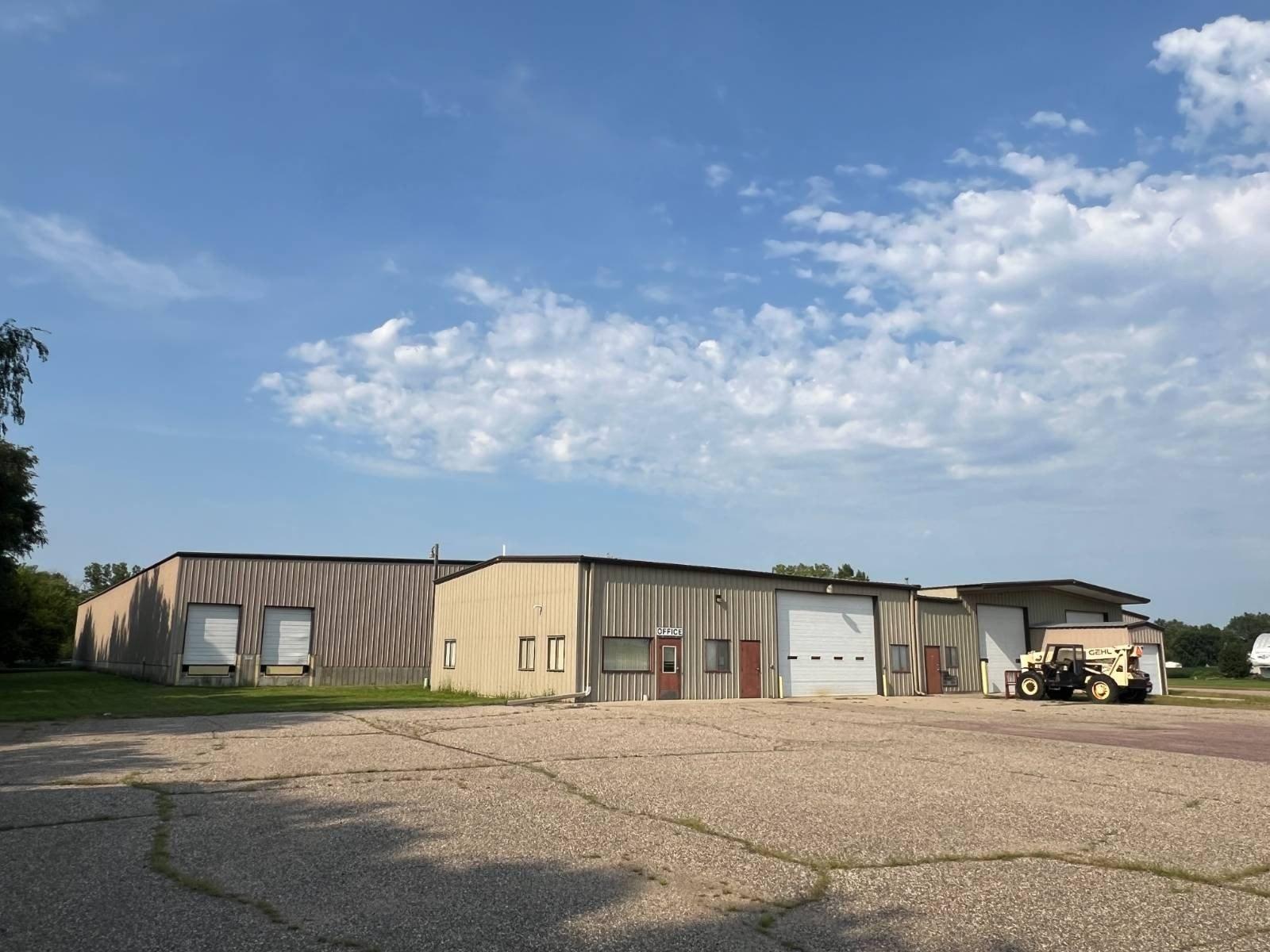 Property Image for 3704 E SD Hwy 50
