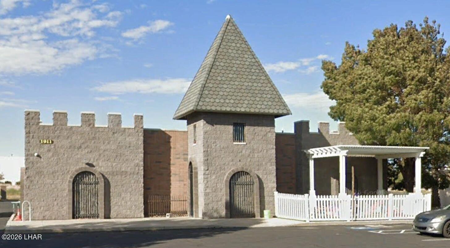 Property Image for 1911 Kino Ave