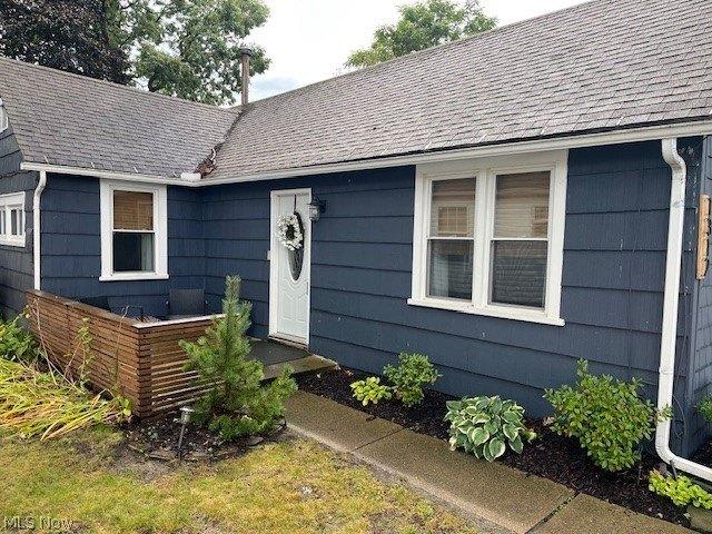 Property Image for 1312 S Park Avenue NW