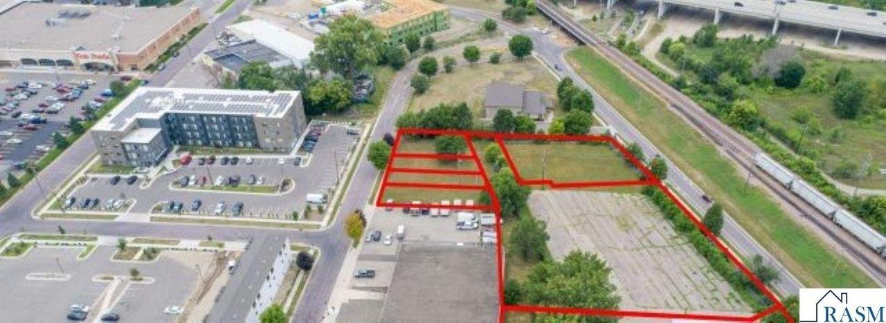 Property Image for Poplar Street