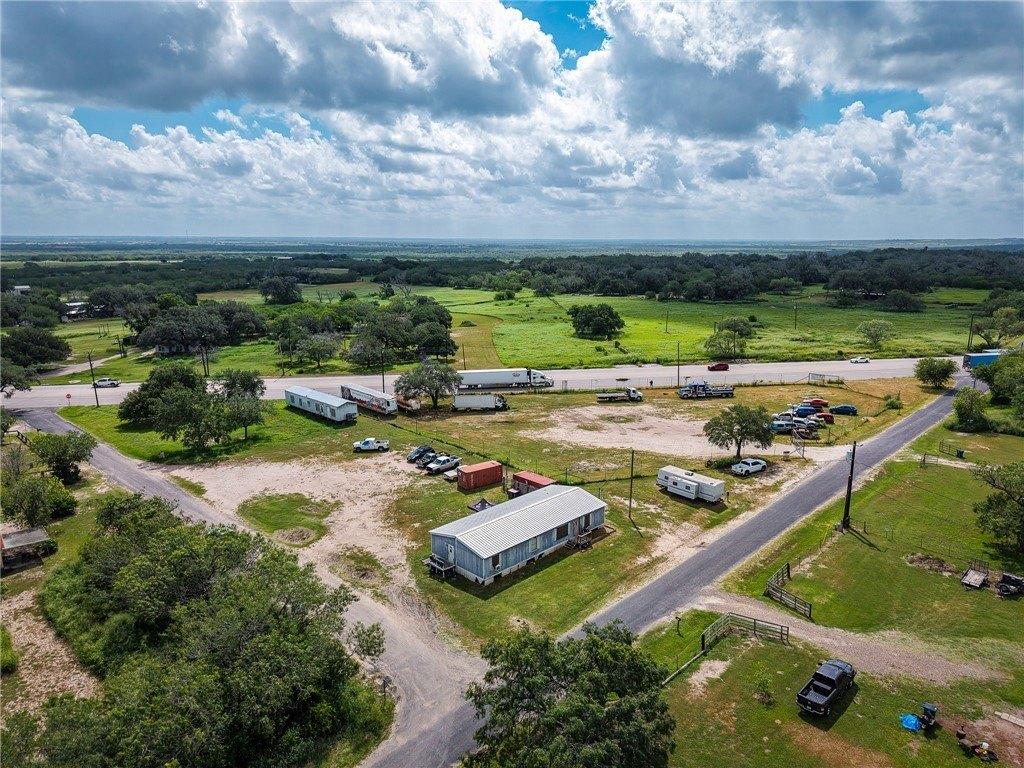 Property Image for 522 Cr 101