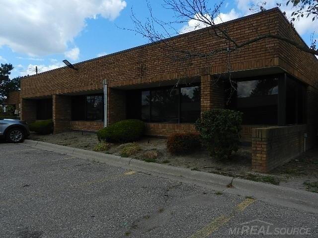 Property Image for 25689 Kelly Unit C-7 Road