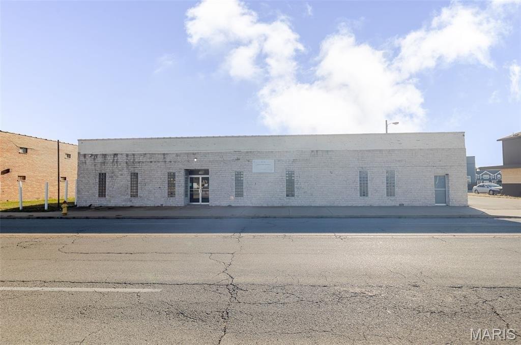 Property Image for 1048 State Street