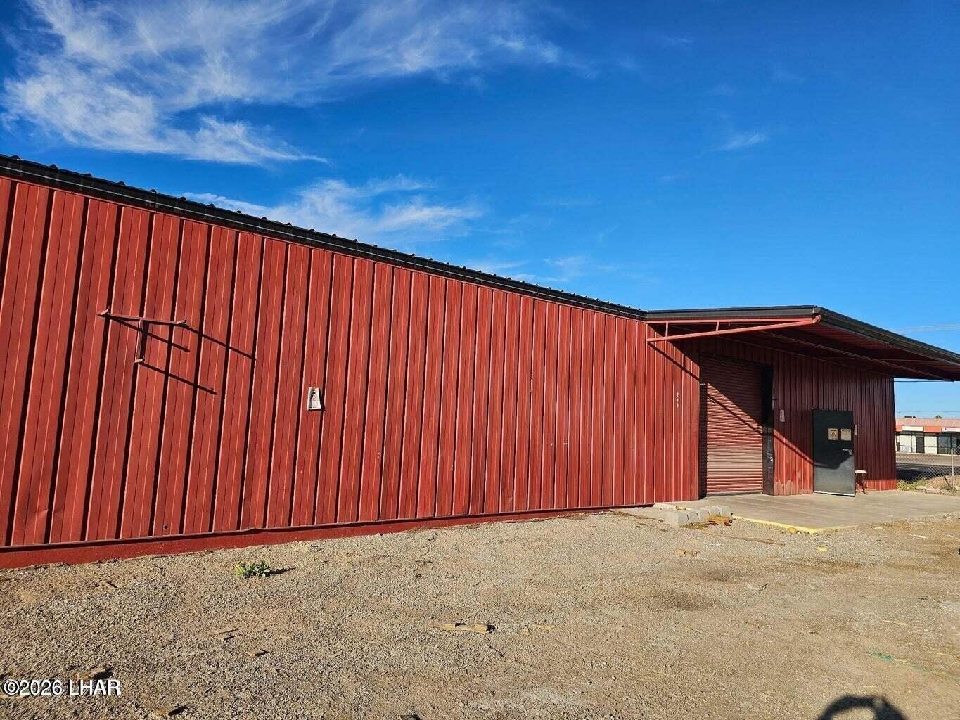 Property Image for 240 N Central Blvd