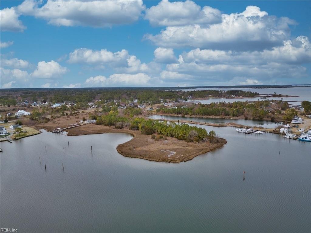 Property Image for 15+ac BROWNS NECK Road