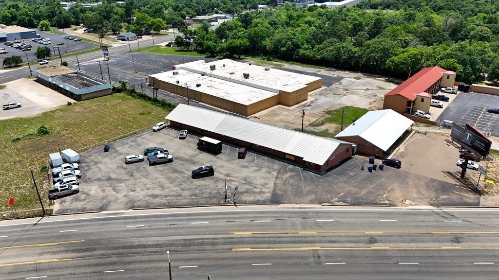 Property Image for 201 Hwy 175 W