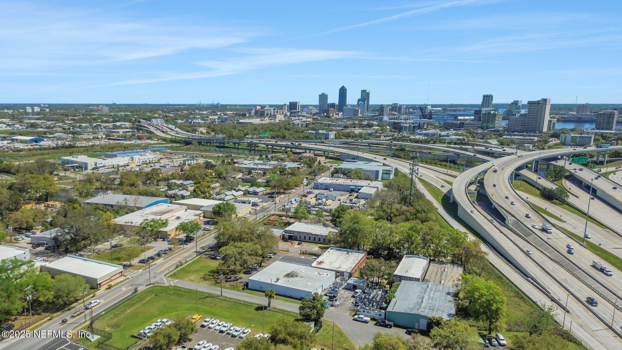 Property Image for 521 COPELAND Street