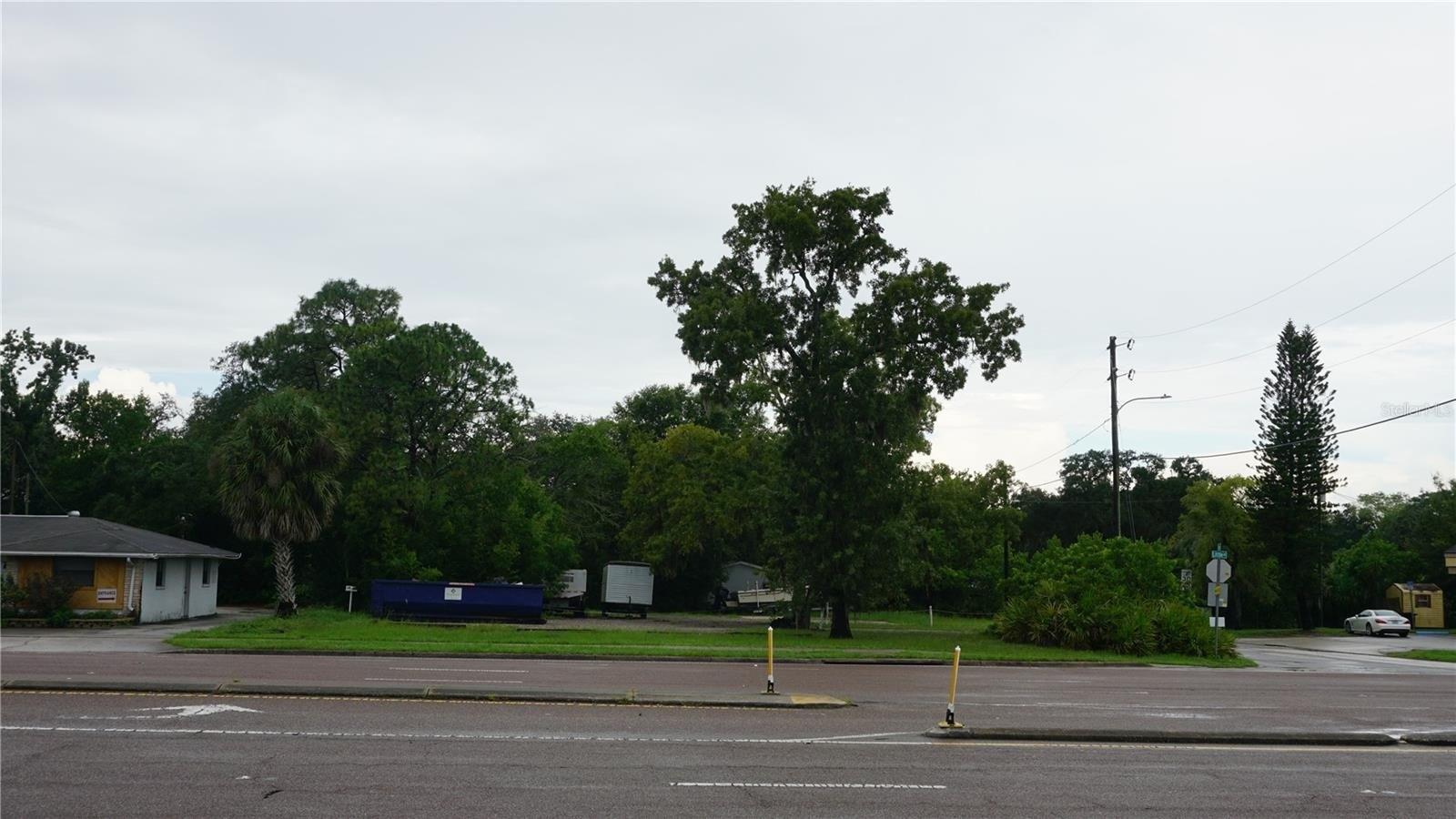 Property Image for 7317 LITTLE Road