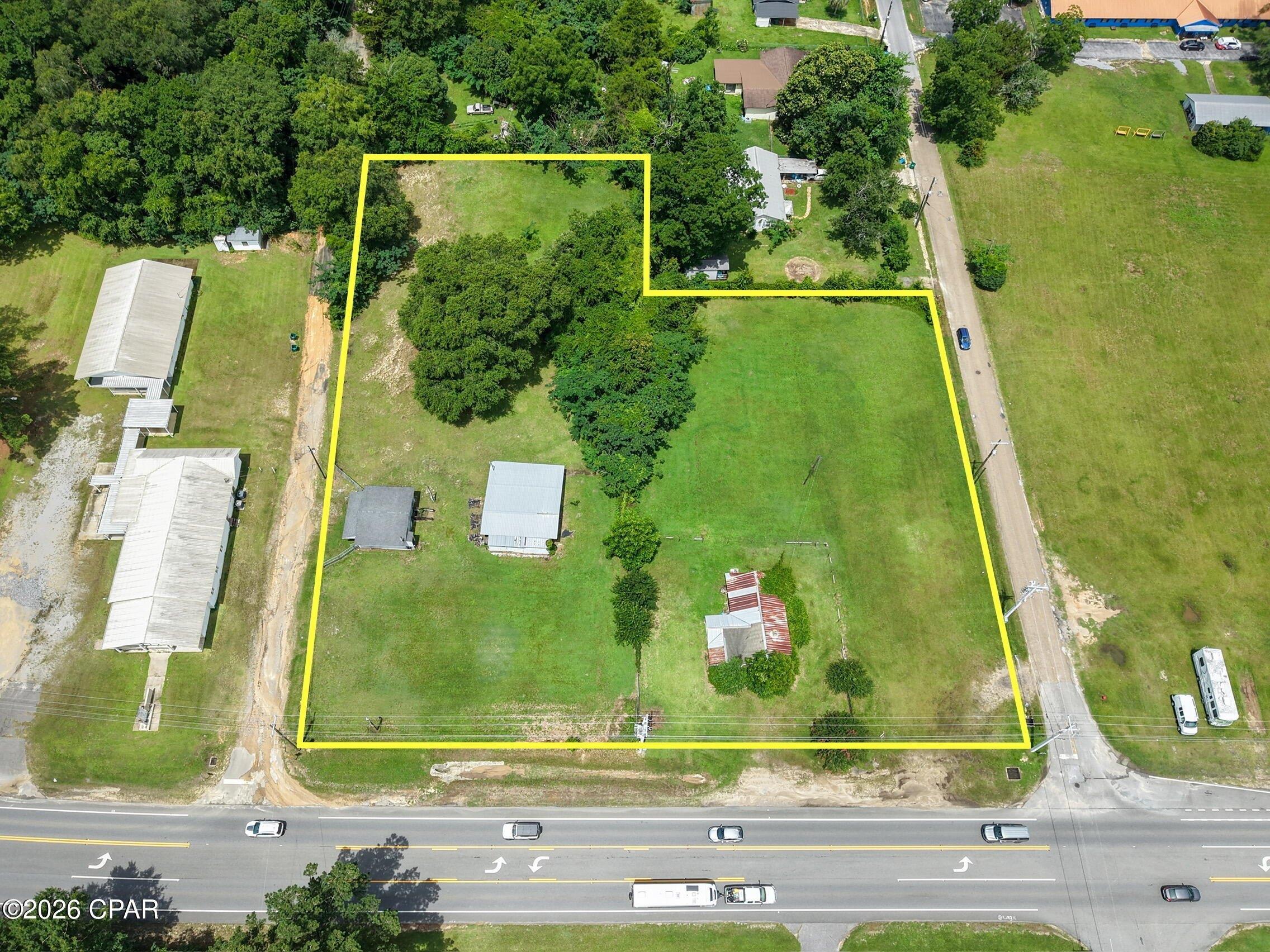 Property Image for 1103 S Waukesha Street