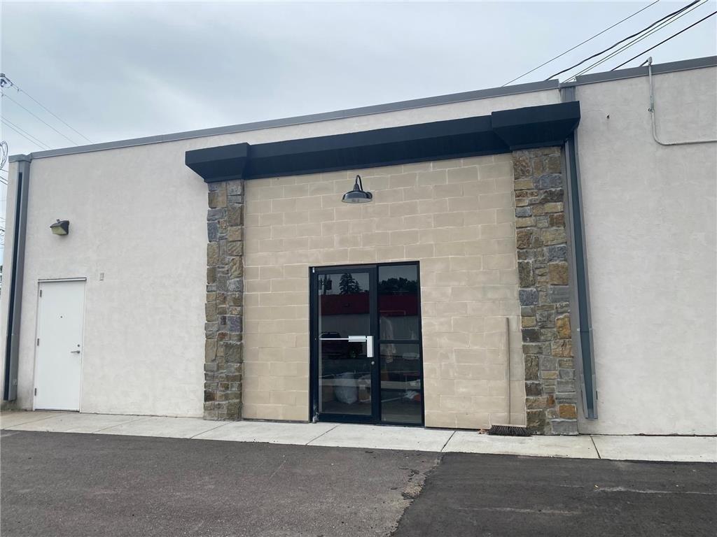 Property Image for 155 1st Street W
