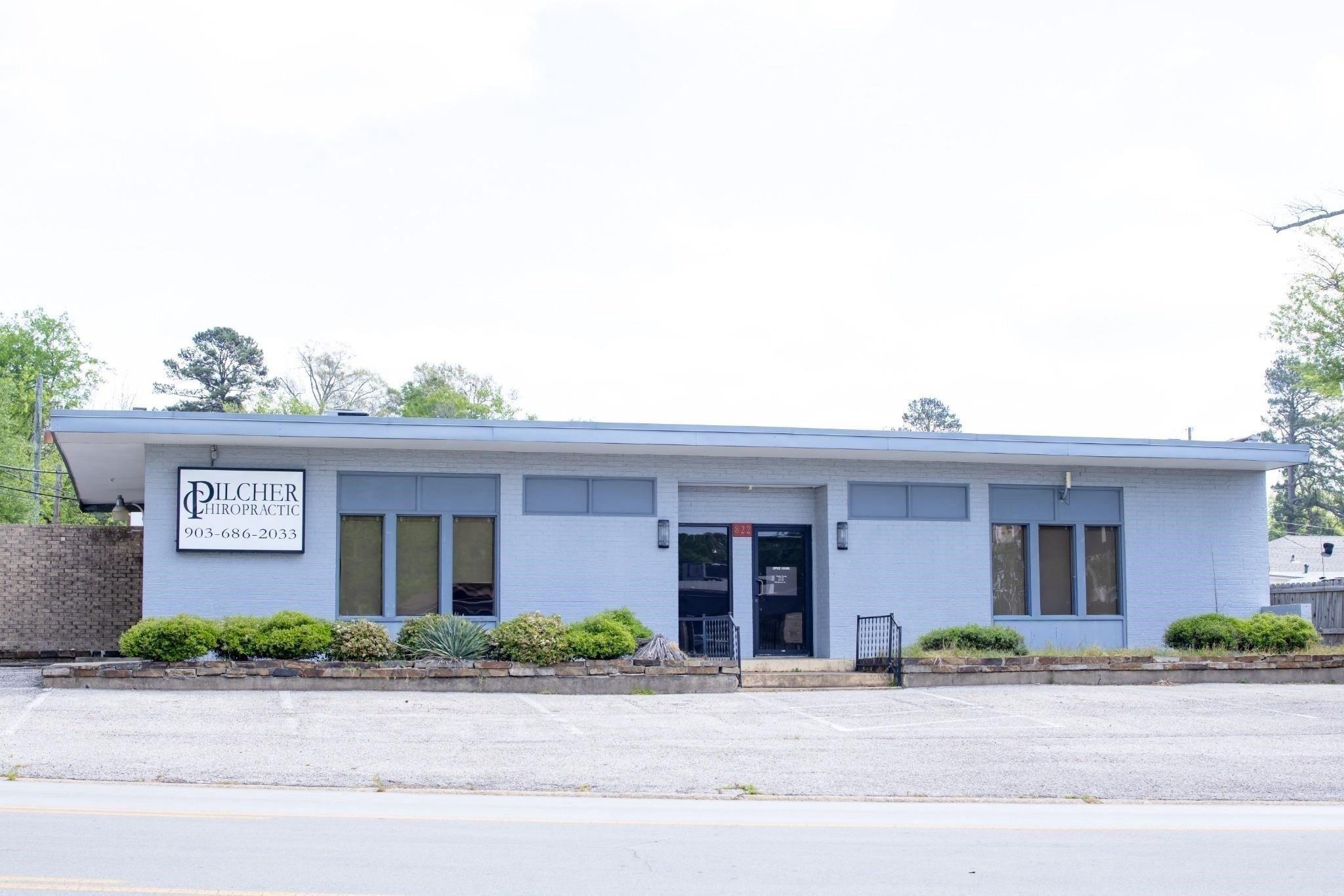 Property Image for 822 N Fourth
