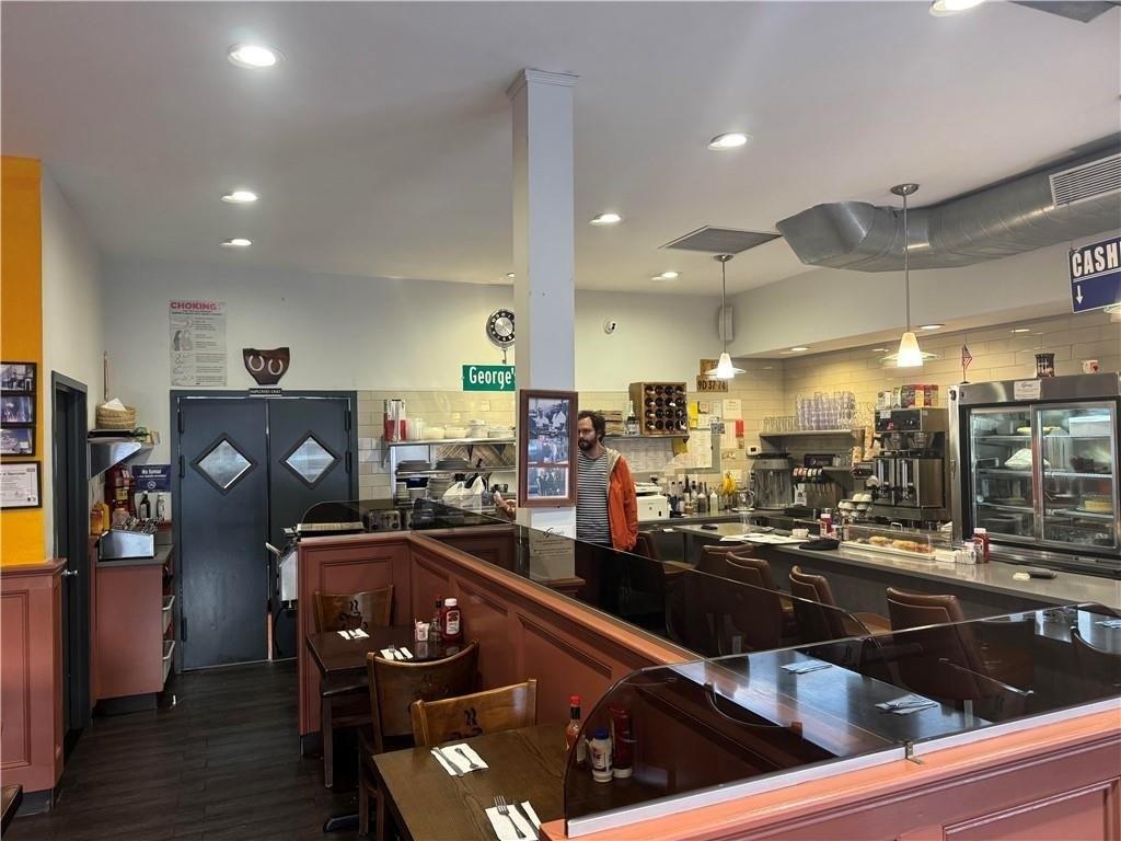 Property Image for 753 Coney Island Avenue