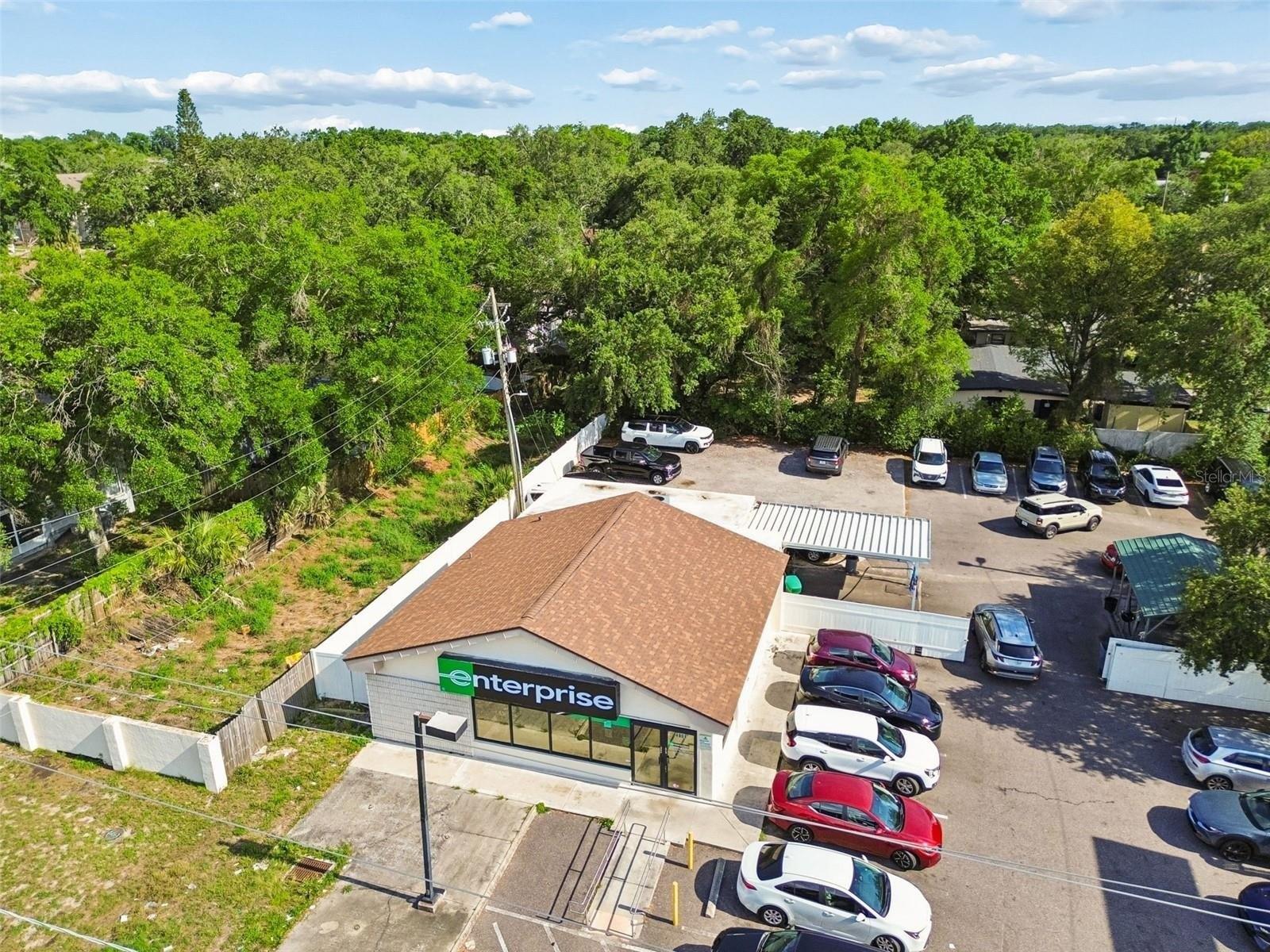 Property Image for 4901 E BUSCH Boulevard