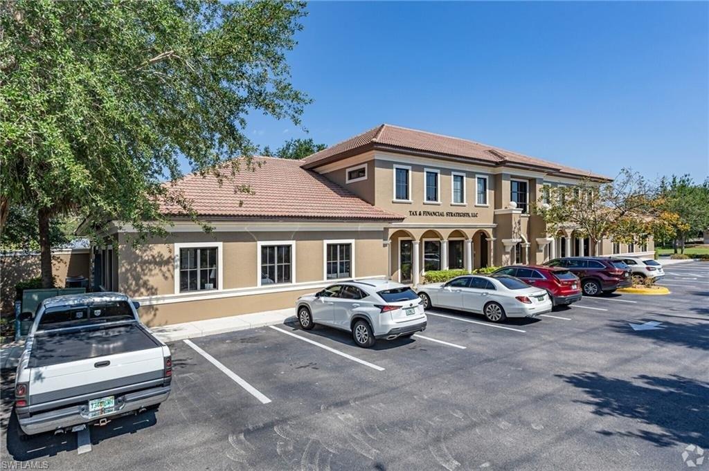 Property Image for 28089 Vanderbilt Dr 102